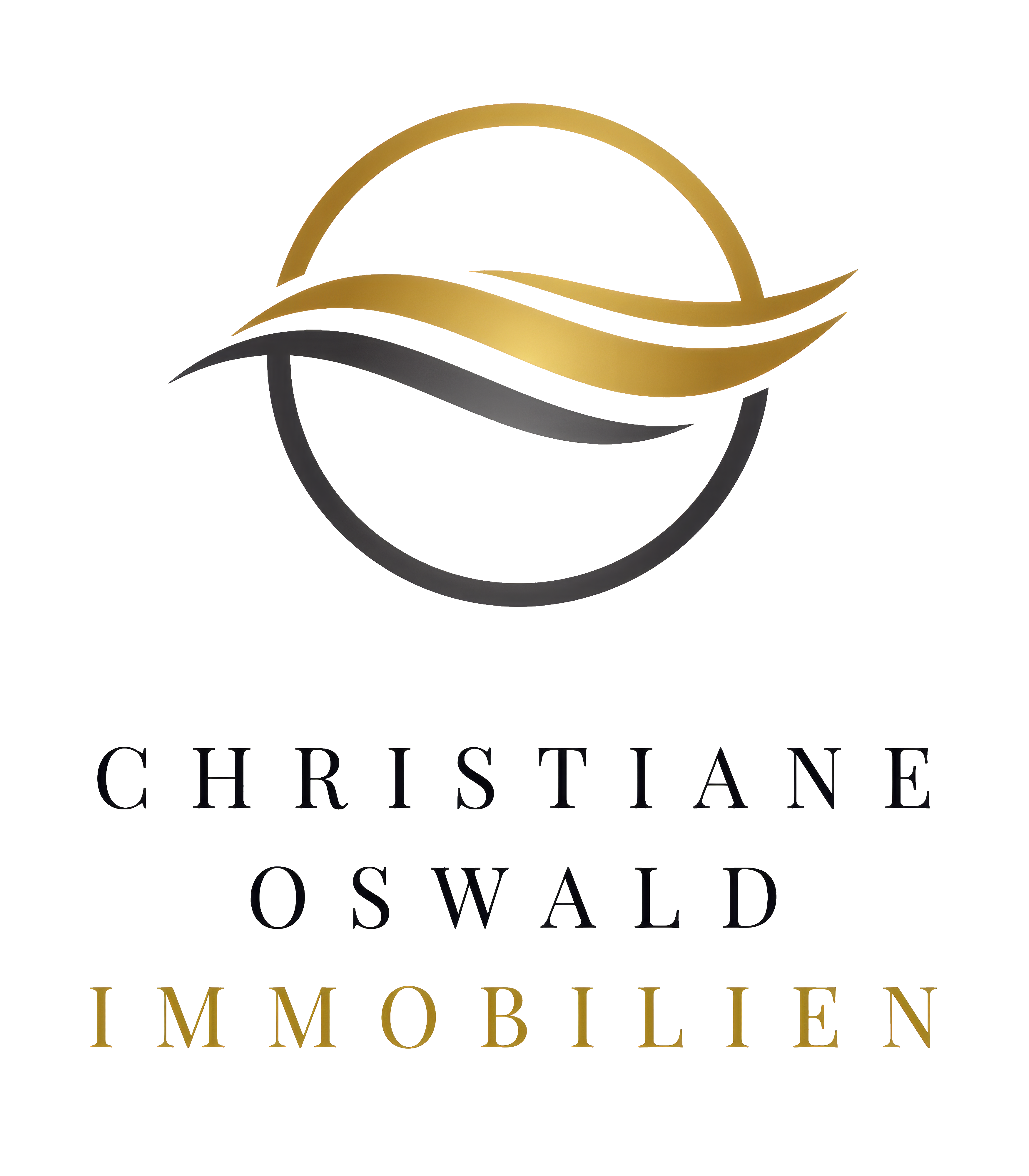 Immobilien Christiane Oswald
