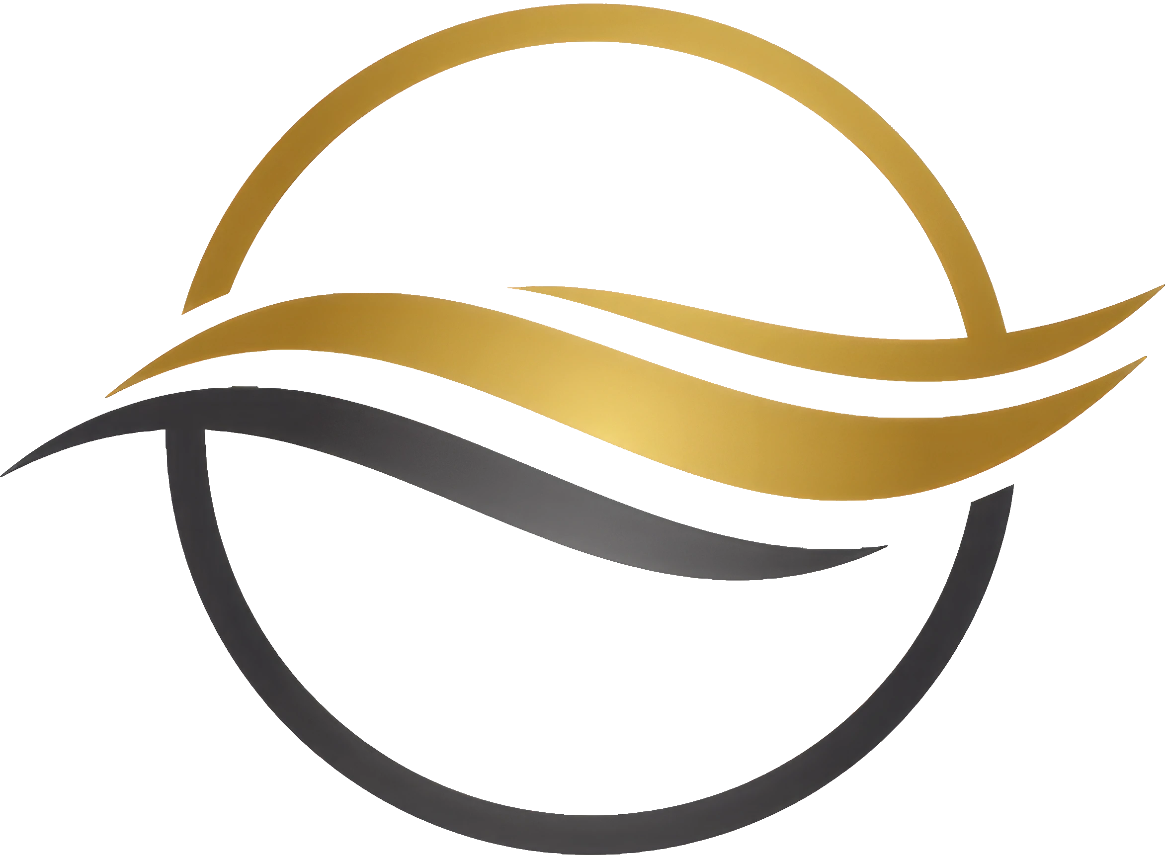 Immobilien Christiane Oswald