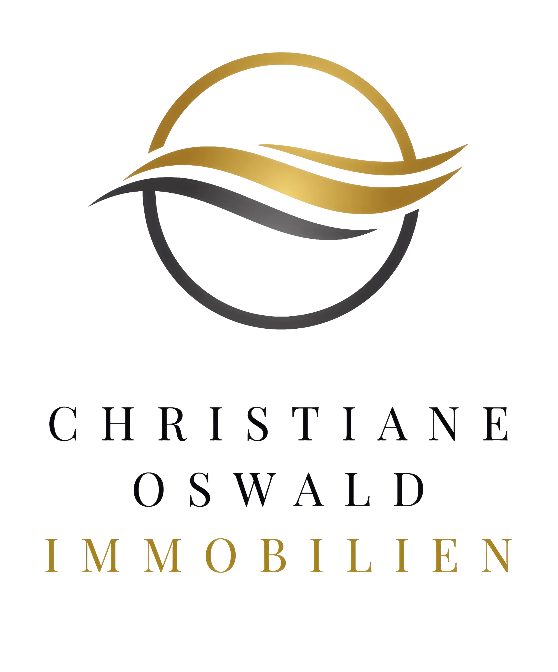 Immobilien Christiane Oswald