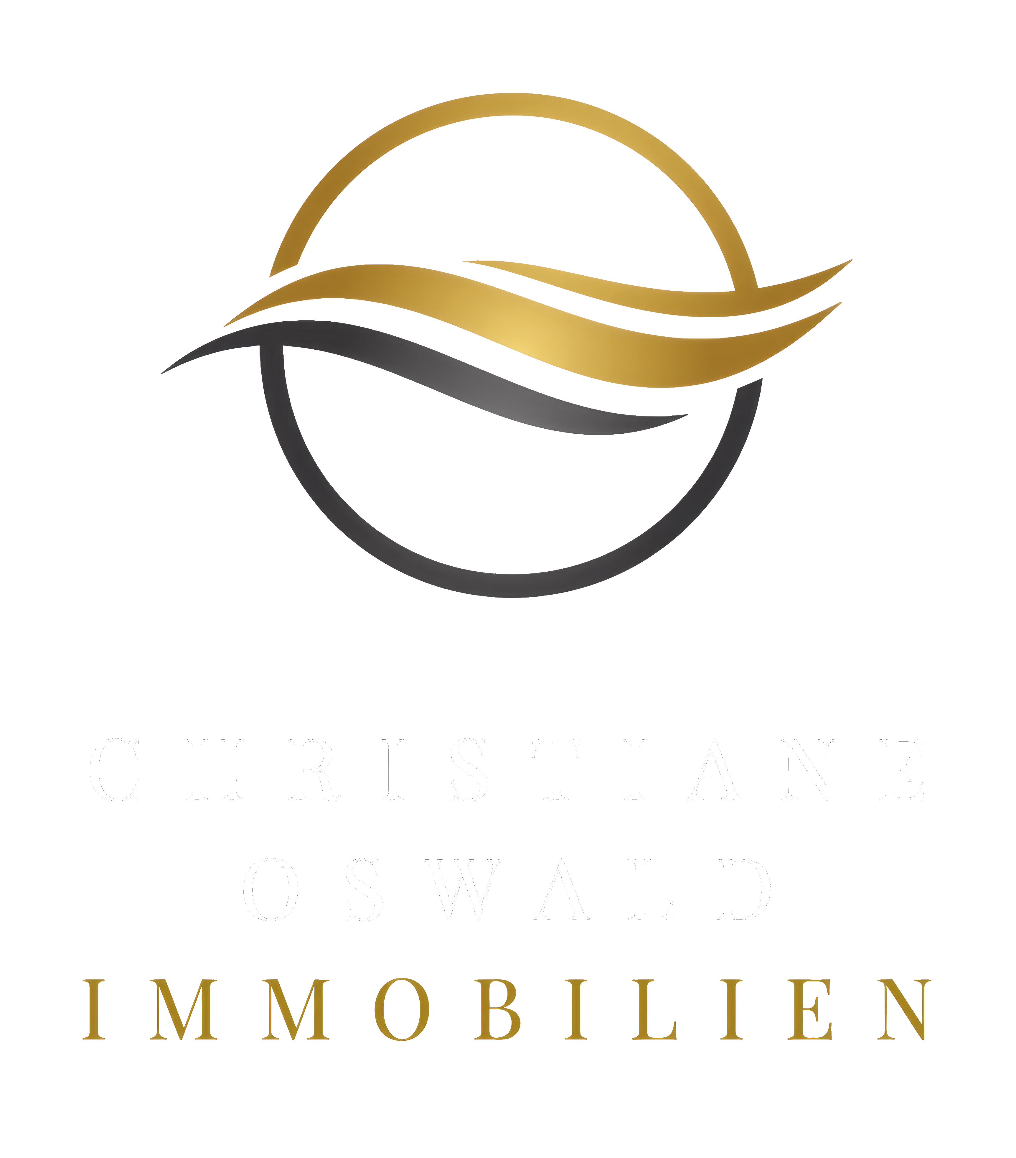 Immobilien Christiane Oswald